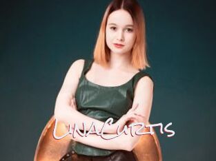 LinaCurtis