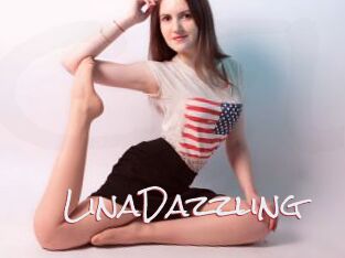 LinaDazzling