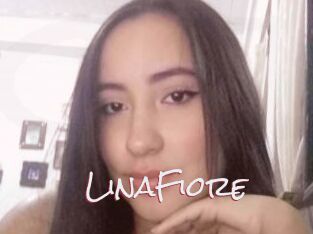 LinaFiore