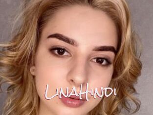 LinaHindi
