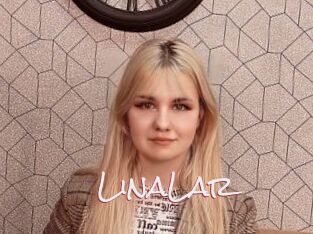 LinaLar