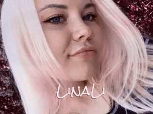 LinaLi