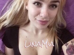 LinaMia