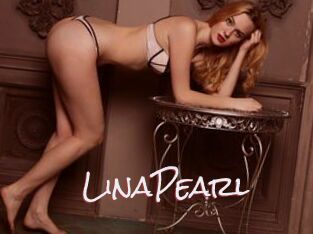 LinaPearl