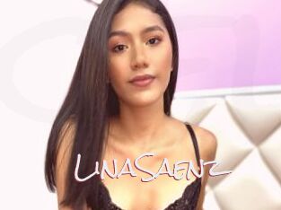 LinaSaenz