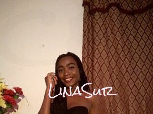 LinaSur