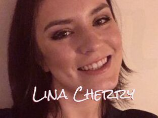 Lina_Cherry