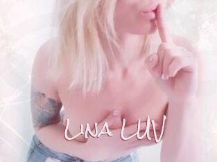 Lina_LUV