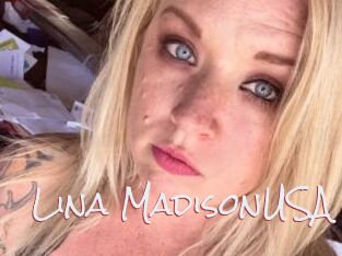 Lina_MadisonUSA