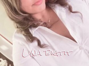 Lina_bigtit