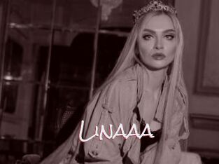 Linaaa