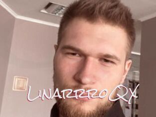 LinarrroQX