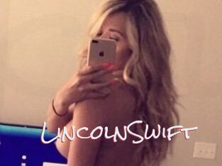 Lincoln_Swift