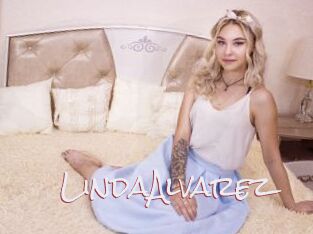 LindaAlvarez