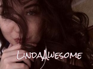 LindaAwesome