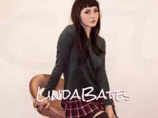 LindaBates
