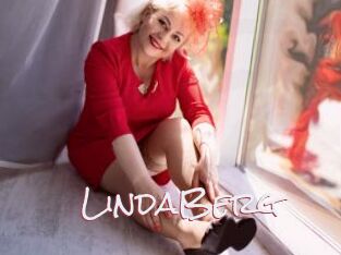 LindaBerg