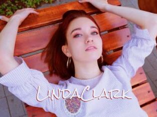 LindaClark