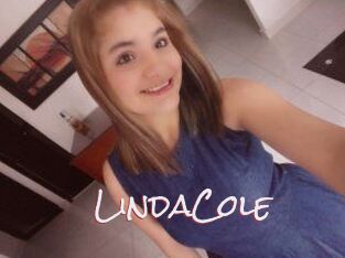 LindaCole