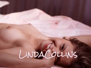 LindaCollins