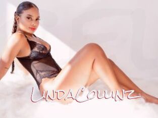 LindaCollinz