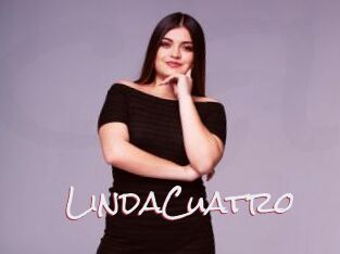 LindaCuatro