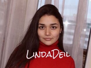 LindaDeil