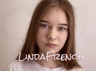 LindaFrench