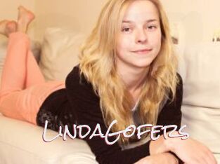 LindaGofers