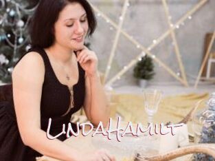 LindaHamilt