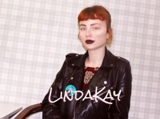 LindaKay