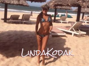 LindaKodak