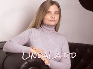 LindaLaird