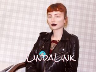 LindaLink