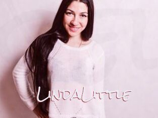 LindaLittle