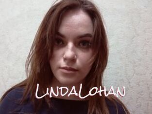 LindaLohan