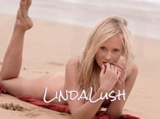 LindaLush