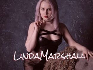 LindaMarshall