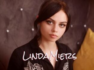 LindaMiers