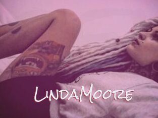 LindaMoore