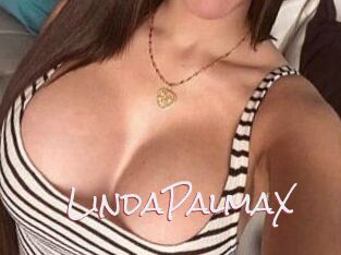LindaPalmaX