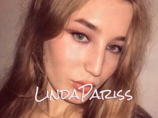 LindaPariss