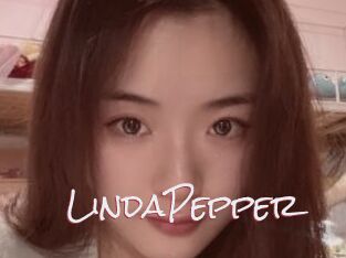 LindaPepper