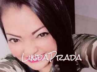 LindaPrada