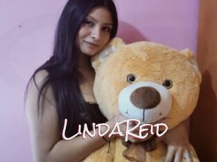 LindaReid
