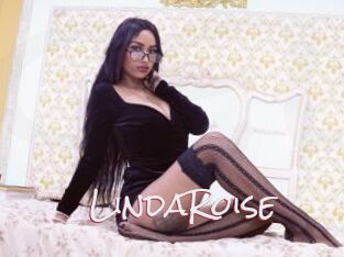 LindaRoise