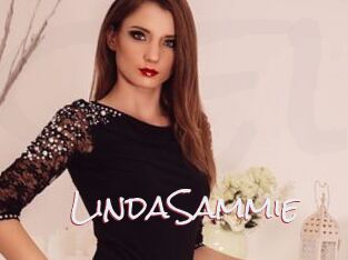 LindaSammie
