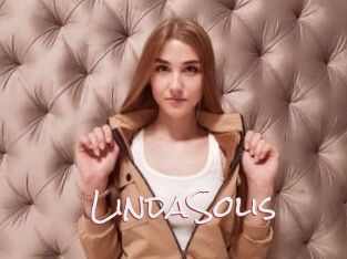 LindaSolis