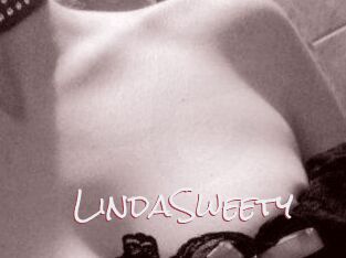 Linda_Sweety