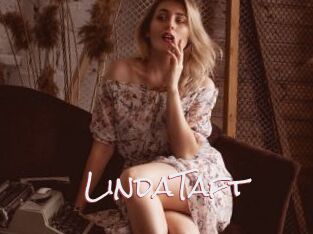 LindaTaft